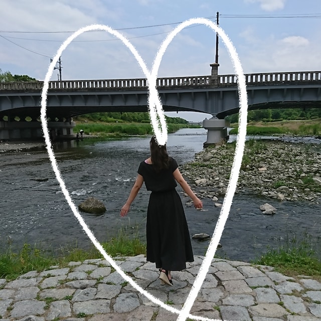 yuko*