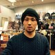 おけんのアイコン