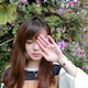 Joanne Tsaiのアイコン