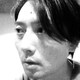 Yusaku Maedaのアイコン