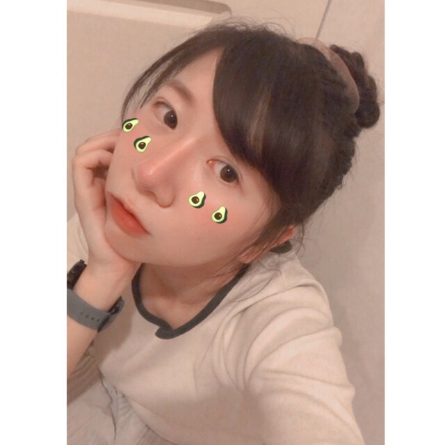 Minminmin Chu