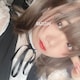 azuのアイコン