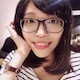 LauraLinのアイコン