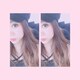 chisato.のアイコン