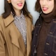 もやし。のアイコン