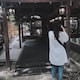 kanaのアイコン