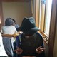 だいきのアイコン