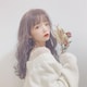 yumanyanのアイコン