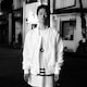 Kyohei Haranoのアイコン