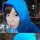 Sun Young Shinのアイコン