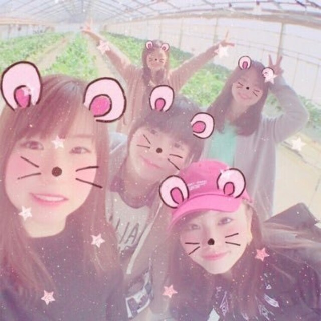 ふくしま たえ
