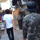 kazu103のアイコン
