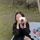 myunsd02
