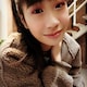Minaのアイコン