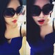 Lee Ji Hyunのアイコン
