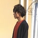 まっくすのアイコン