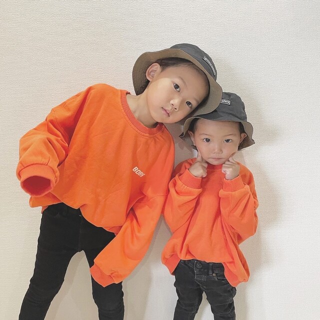 Hayuma▲Tooma