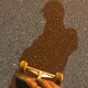 ひらのアイコン