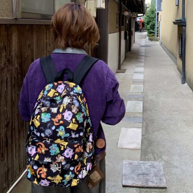 ﾎﾟｹﾓﾝﾄﾚｰﾅｰﾉﾀｶﾈ
