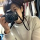 ameのアイコン