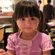 Zoeybabyのアイコン