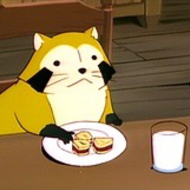 puchirascal