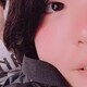 夢茶のアイコン