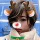 6arisa27のアイコン