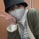 おがわんこのアイコン