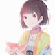 娇羞的胡萝卜呵呵哒のアイコン