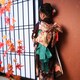 ●hina●のアイコン