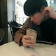 KEI FUNAのアイコン