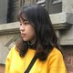 三千万八百里のアイコン