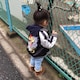 KAEのアイコン