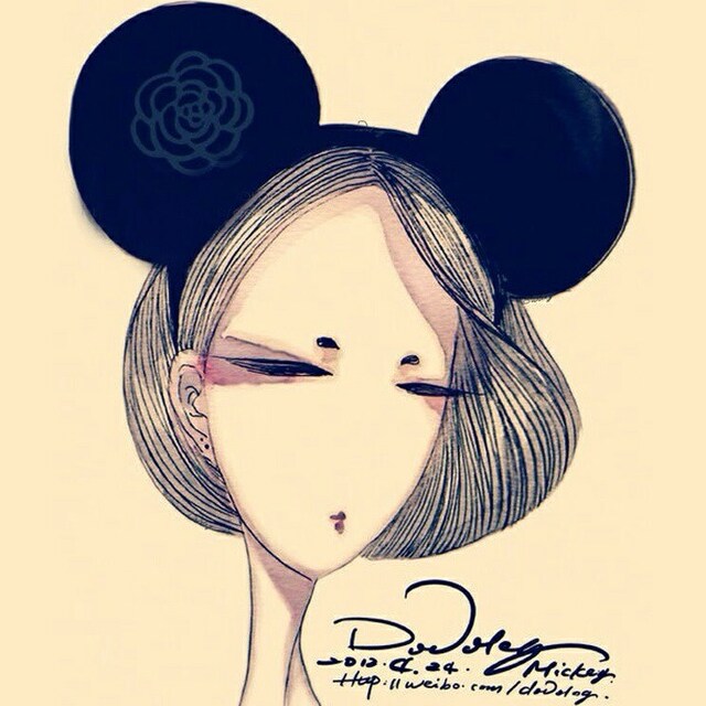 shiho