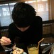 tamのアイコン