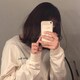 むらかみのアイコン