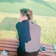 yuugaのアイコン