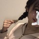 n u n u.のアイコン