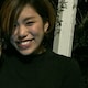 hiroのアイコン