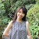Emilyのアイコン