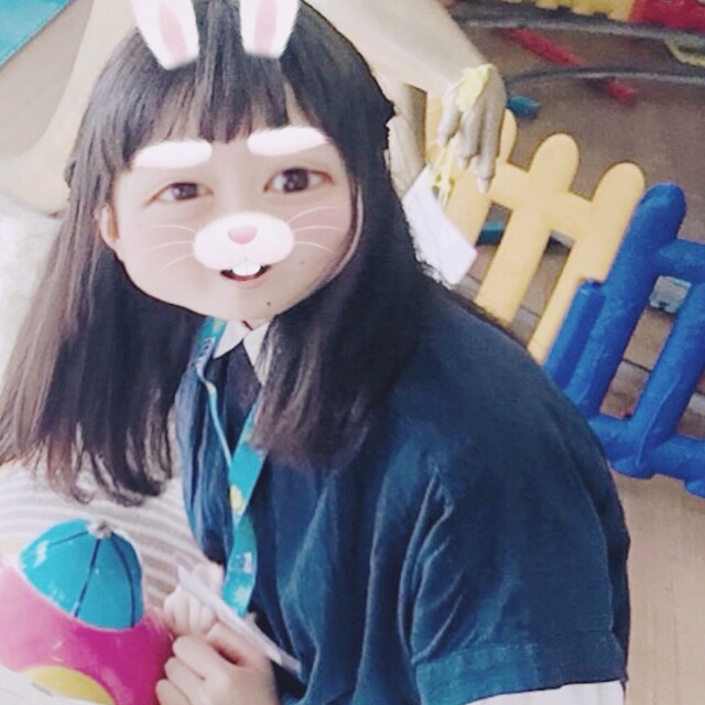 かりん