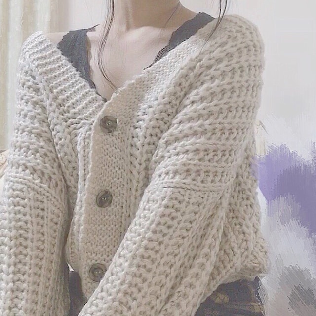 🐇