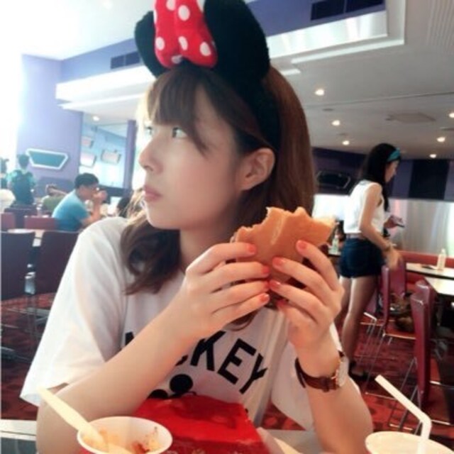 古泉枝菜