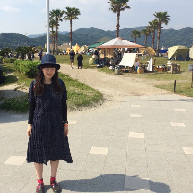 えみり
