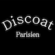 Discoat WOMENのアイコン