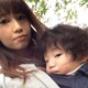 minamiiiiiのアイコン