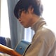 ゆっきーのアイコン