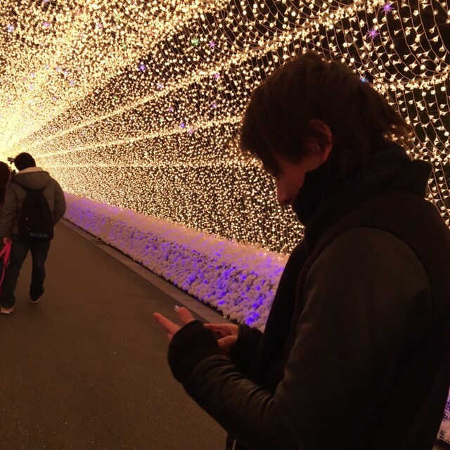 KENGO
