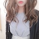 エルメのアイコン